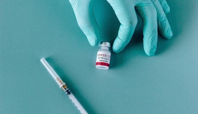 Vaccination, port du masque, quels sont les droits et devoirs des salariés ?